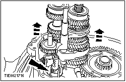 E0021716
